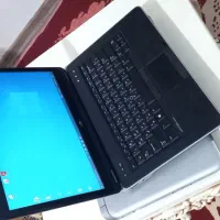 دوعدد لب تاب مهندسی نسل۴