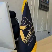 اجاره واحد تک خوب قلب شه
