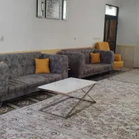 مبلمان|مبلمان خانگی و میز عسلی|مریوان, |دیوار