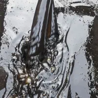 فروش و خریدار نهائی روغن سوخته کارکرده(صنعتی)|عمدهفروشی|تهران, اکباتان|دیوار