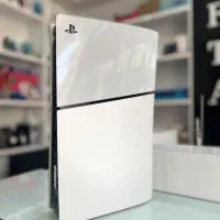 ps5 کپی‌خور لحظه‌ای کف قیمت