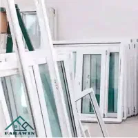 شیشه دوجداره|خدمات پیشه و مهارت|اردبیل, |دیوار