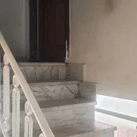 ۷۴ متر جلال آل احمد طبقه ۱ دو خواب|فروش آپارتمان|مشهد, شهید رضوی|دیوار