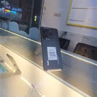 Note 14|موبایل|سبزوار, قصبه اب یمین|دیوار