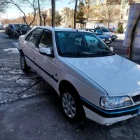 98در حدصفر واقعی