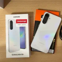 سامسونگ A36 5G