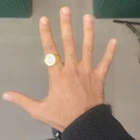 راهنمایی طلا و نقره