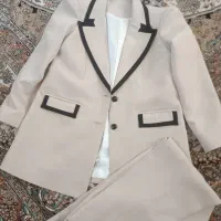 خیاطی بانوان تک