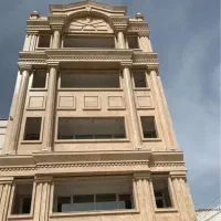 رهن اپارتمان تکواحدی۱۵۰متر منظریه گلستان۱۱