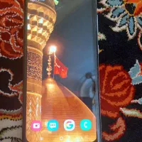 گوشی A70|موبایل|تهران, ابوذر|دیوار