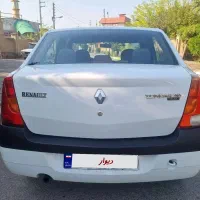 ال۹۰ مدل ۹۴اتومات بدون رنگ|خودرو سواری و وانت|قائم‌شهر, |دیوار