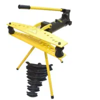 خم کن سایز ۴