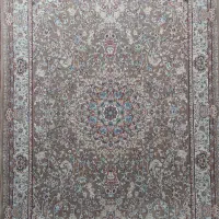 یک جفت ۶ متری گردویی در حد نو