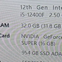 فروش و معاوضه کیس گیمینگ و رندرینگ|رایانه رومیزی|شیراز, کاراندیش|دیوار