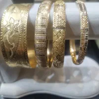 النگو انگشتر