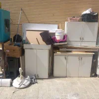 ضایعات