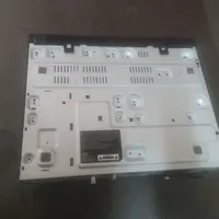 دستگاه سی دی LG|پخش‌کننده DVD و ویدیو|زاهدان, |دیوار