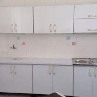 نصاب کابینت