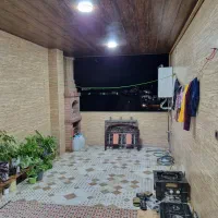 فروش پنت هوس بلوار تندگویان رشت۱۷۵ متری|فروش آپارتمان|رشت, نخودچر|دیوار