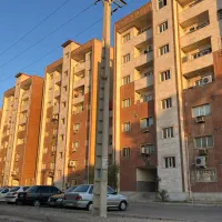 فروش اپارتمان