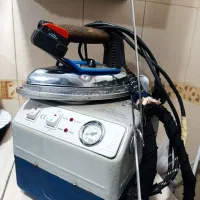 اتوسیلتر ترک