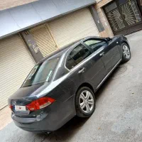 اوپتیما 2010|خودرو سواری و وانت|فردیس, سرحدی|دیوار