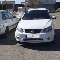 ساینا|خودرو سواری و وانت|تربت‌حیدریه, باغ سلطانی|دیوار