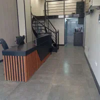 فروش-مغازه-شهرک-شاهد-شهریار