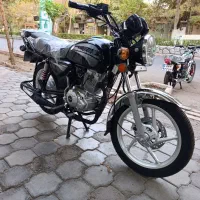 انواع موتور متین ،تکتازدر بدون کارمزد تا 10ماه|موتورسیکلت|کاشان, درب اصفهان|دیوار