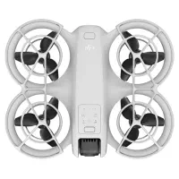 هلی شات کوادکوپتر dji neo combo Fpv