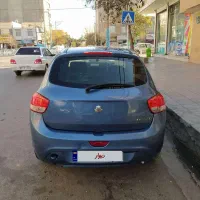 تیبا2مدل۹۹استثنایی|خودرو سواری و وانت|مشهد, ابوذر|دیوار