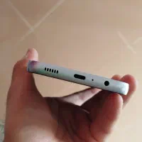 سامسونگ A05 باحافظه 128 گیگ رام 6|موبایل|گنبد کاووس, |دیوار