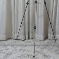 پایه دوربین عکاسی|دوربین عکاسی و فیلم‌برداری|اصفهان, خرم|دیوار