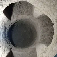 چاه کن جعفر (ترکمن)