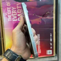 Iphone 16 Promax|موبایل|کرج, گوهردشت|دیوار