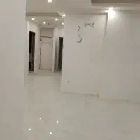 مهرآباد-جنوبی-آپارتمان-نوساز-90متری