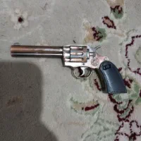 فندک