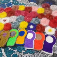 فروش لیف و اسکاج