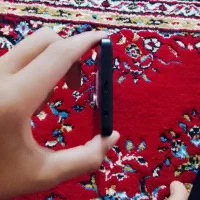 ردمیa5|موبایل|گرگان, |دیوار