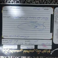 خودرو کویکgxlr|خودرو سواری و وانت|گلبهار, شهر جدید گلبهار|دیوار