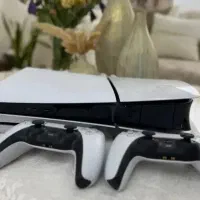 Ps5|کنسول، بازی ویدئویی و آنلاین|آبادان, |دیوار