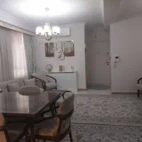 ۵۵متری/اکازیون/خوش نقشه /راهپیما|فروش آپارتمان|تهران, هلال احمر|دیوار