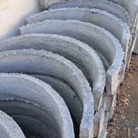 کول دو تیکه چاه