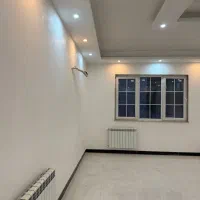 فروش اپارتمان 112 متری