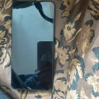 گوشی موبایل a10 s|موبایل|قم, حاج زینل|دیوار