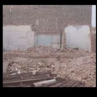 تخریب وبازسازی|خدمات پیشه و مهارت|رامهرمز, |دیوار