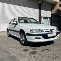 پارس سال ۱۴۰۲