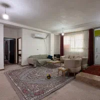 فروش-واحد-اپارتمان-جنب-فروشگاه-جلال