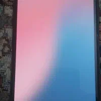 آیفون11 پرو سری JA|موبایل|مشهد, فرهنگیان (شهرک غرب)|دیوار