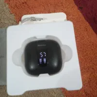 ایرپاد|پخش‌کننده همراه|دزفول, |دیوار